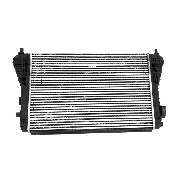 Dezmembrari Radiator Intercooler Oe Volkswagen Passat B6 2005-2010 1.9 TDI 1K0145803AN